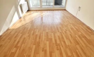 Freundliches 38 m² Apartment mit Loggia in Purkersdorf zur Miete!
