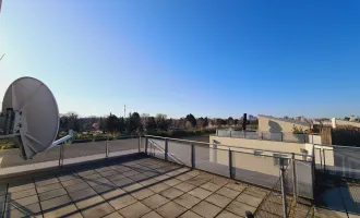 Niedrigenergie | Garten+Terrassen | Keller 63m²