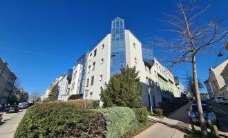 Familientraum Casino Baumgarten Nähe