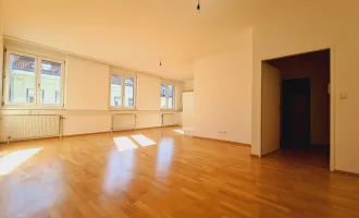 Sonniger Familientraum Casino Baumgarten Nähe
