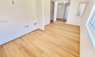 Ideal zur Vermietung! Photovoltaik + Wärmepumpe! Loggia + Kompakter Grundriss + Energieeffizienz + Perfekte Anbindung und Nahversorgung! Jetzt zugfreifen!