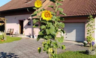 Ihr neues Zuhause in Gralla – Leicht sanierungsbedürftiges Einfamilienhaus mit viel Platz, Ruhe und Möglichkeiten