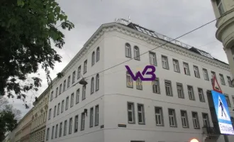 Neu sanierte- 2-3 Zimmerwohnung!