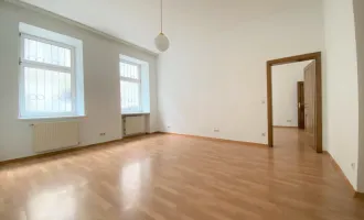 Großzügiges Büro in Top Lage des 18. Bezirks