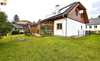 ++ Easy Living mit Pool! ++