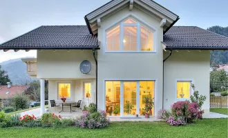 Lässt Kinderherzen höher schlagen