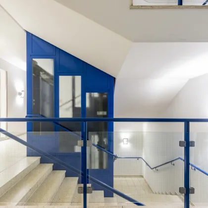 Hier überzeugt Lage & Raum - Bild 2