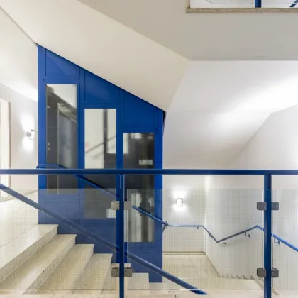 Ein Standort mit Wirkung - Bild 2