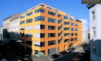 + + + KEINE KAUTION + + + Alt- und Neubaubüros im IP.ONE + + + außergewöhnliches Bürohaus + + + NÄHE HAUPTBAHNHOF + + +