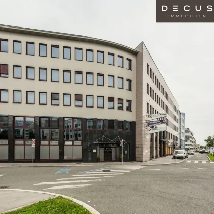 + + +  ATTRAKTIVES PREIS- UND LEISTUNGSVERHÄLTNIS + + + NEUBAUBÜRO + + + KEINE KAUTION + + + - Bild 2