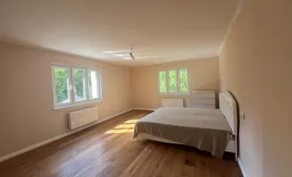 SUPER ANGEBOT!!! Traumhaftes Grundstück mit großzügigem Haus in 1140 Wien – zum unschlagbaren Preis!