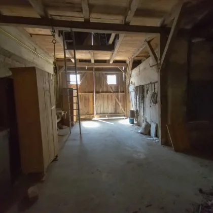 Haus mit Perspektive in Krems – Gestalten Sie selbst! - Bild 3