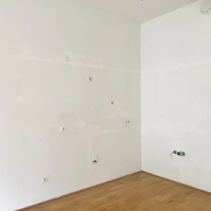 PROVISIONSFREI VOM EIGENTÜMER! BESONDERE 2-ZIMMER-WOHNUNG IN DER PAULA VILLA IN PURKERSDORF! - Bild 3
