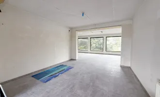 Büro in zentraler Lage von Lannach – Erstbezug nach Sanierung!!