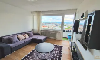 ***Dein Traum vom Eigenheim mitten im Zentrum***