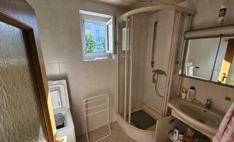 Migazziplatz, ruhige 4-Zimmer-Wohnung nähe Meidlinger Markt, 2.Liftstock, 4 Min zur U4/U6