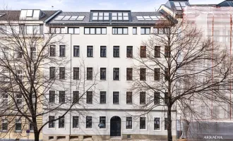 Bezaubernde Wohnung mit 2 Zimmern, Garten und ruhiger Terrasse A\\