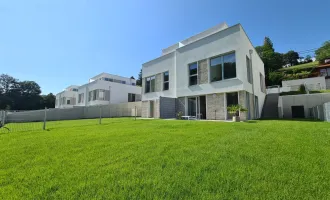 Besuchen Sie uns: OPEN HOUSE 17.MAI