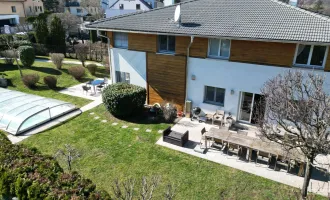 🏡 Traumhaftes Familiendomizil in Bestlage von Hietzing – Exklusives Wohnen | ZELLMANN IMMOBILIEN