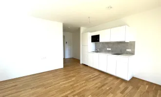*QUALITY LIVING* Moderner Wohntraum mit traumhaftem Fernblick