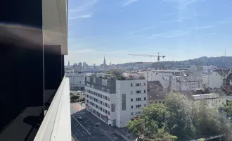 *PROVISIONSFREI* Moderner Wohntraum mit traumhaftem Fernblick