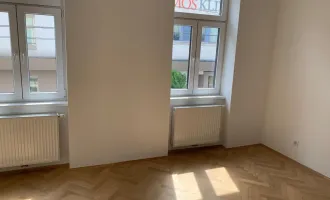 TRAUMHAFTER ALTBAU – TOP LAGE, 1180 Wien, Kreuzgasse
