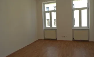 Tolle Singlewohnung- WOHNEN im Herzen von Favoriten- Top Anlage, nur 3 Min. zu Fuß zur U1 Station