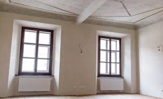 Altstadtflair in der Thermenstadt Bad Radkersburg | ZUR MIETE | !!!PROVISIONSFREI!!! |