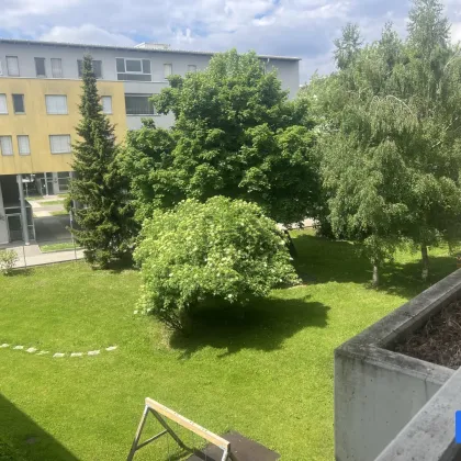 Moderne 3-Zimmer-Wohnung in Villach mit Westloggia Ideal für Familien! - Bild 2