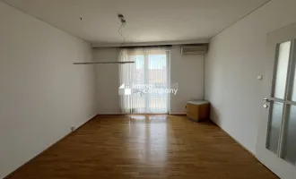 ***Zentrumslage*** Büroflächen mit Kanzlei-Charakter