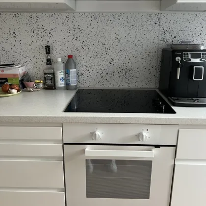 gepflegte 2,5 ZI - absolut leistbar - unbefristet - Bild 2
