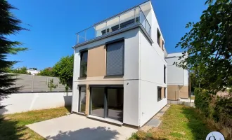 Einfamilienhaus am Ölberg - Fernblick inklusive - Provisionsfrei!