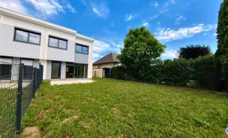 Familientraum in Langenzersdorfer Siedlungslage - Provisionsfrei!