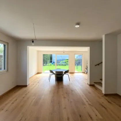 Familientraum in Langenzersdorfer Siedlungslage - Provisionsfrei! - Bild 3