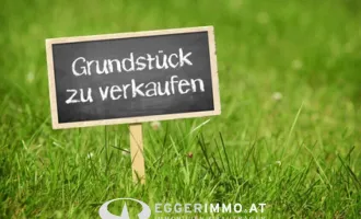 Sonniges Grundstück mit wunderbarer Aussicht in Maishofen (Mitterhofen) zu verkaufen..