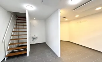 1130! Kleines Geschäftslokal in Hietzing!