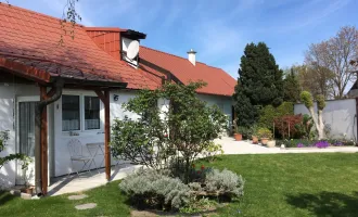 SCHMUCKSTÜCK IN DEUTSCH JARNDORF ZU VERKAUFEN