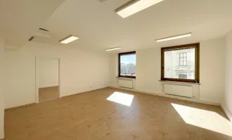 FRISCH SANIERTE 2 Zimmer Bürofläche in 1010 Wien zu vermieten