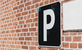 ++ Ihre neuste Kapitalanlage ++ vermieteter Garagenstellplatz im 18. Bezirk