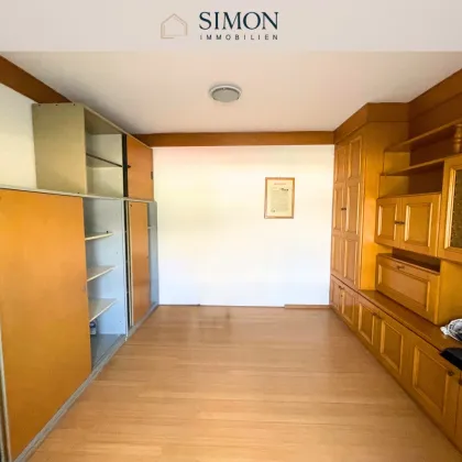 Gewerbeobjekt zum Werken/Lagern und Wohnen in Saalfelden - Bild 2