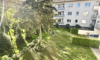 Top 3 Zimmer Neubauwohnung in Purkersdorf: 71m² mit Loggia, WG-geeignet zu mieten!
