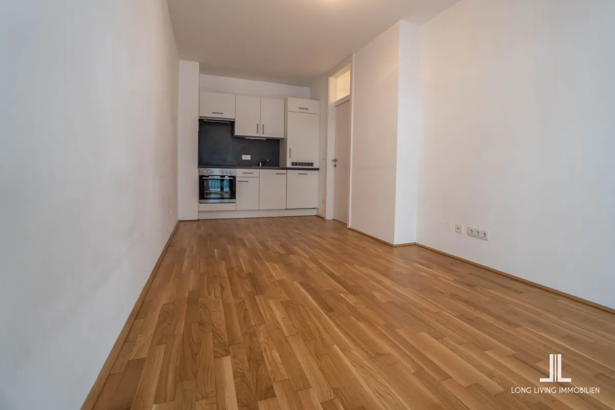 Charmante Anlegerwohnung mit großem Balkon im 3. Obergeschoss_40 - Bild 1