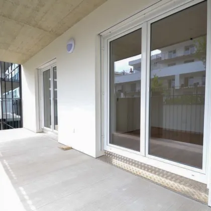 Charmante Anlegerwohnung mit großem Balkon im 3. Obergeschoss_40 - Bild 3