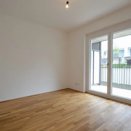 Charmante Anlegerwohnung mit großem Balkon im 3. Obergeschoss_40 - Bild 2