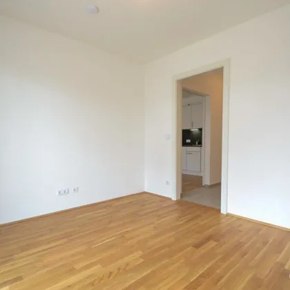 Attraktive Anlegerwohnung mit großem Balkon im 4. Obergeschoss_41 - Bild 2