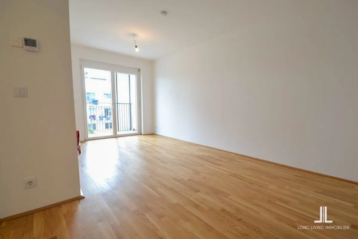 Attraktive Anlegerwohnung mit großem Balkon im 4. Obergeschoss_41 - Bild 1