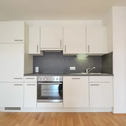 Attraktive Anlegerwohnung mit großem Balkon im 4. Obergeschoss_41 - Bild 3