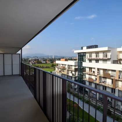 Exklusive Anlegerwohnung im Penthouse-Stil mit großzügigem Balkon_76 - Bild 2