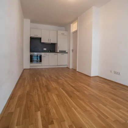 Exklusive Penthouse-Wohnung mit großzügigem Balkon und drei Schlafzimmern_89 - Bild 3