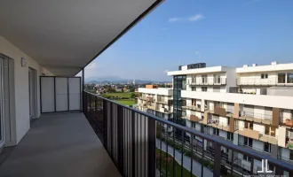 Moderne Penthouse-Wohnung mit großem Balkon und Tiefgaragenoption_90